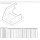 Texas InstrumentsTLE2082CPG4Linear - Amplifiers - Instrumentation, OP Amps, Buffer Amps Dimensions_5