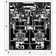 Texas InstrumentsTLE2082CPG4Linear - Amplifiers - Instrumentation, OP Amps, Buffer Amps Dimensions_7