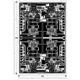 Texas InstrumentsTLE2082CPG4Linear - Amplifiers - Instrumentation, OP Amps, Buffer Amps Dimensions_12