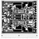 Texas InstrumentsTLE2022ACPG4Linear - Amplifiers - Instrumentation, OP Amps, Buffer Amps Dimensions_11