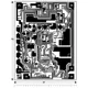 Texas InstrumentsTLE2022CPG4Linear - Amplifiers - Instrumentation, OP Amps, Buffer Amps Dimensions_1