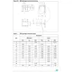 STMicroelectronicsTL081CDTLinear - Amplifiers - Instrumentation, OP Amps, Buffer Amps Dimensions_1