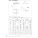 STMicroelectronicsTS931ILTLinear - Amplifiers - Instrumentation, OP Amps, Buffer Amps Dimensions_1
