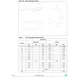 STMicroelectronicsTS931ILTLinear - Amplifiers - Instrumentation, OP Amps, Buffer Amps Dimensions_2