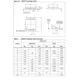 STMicroelectronicsTS931ILTLinear - Amplifiers - Instrumentation, OP Amps, Buffer Amps Dimensions_3