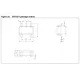 STMicroelectronicsTS931ILTLinear - Amplifiers - Instrumentation, OP Amps, Buffer Amps Dimensions_4