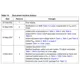 STMicroelectronicsTS1851IDTLinear - Amplifiers - Instrumentation, OP Amps, Buffer Amps Dimensions_7