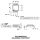 ON SemiconductorLM358DR2Linear - Amplifiers - Instrumentation, OP Amps, Buffer Amps Dimensions_17
