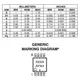 ON SemiconductorLM358DR2Linear - Amplifiers - Instrumentation, OP Amps, Buffer Amps Dimensions_18