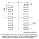 ON SemiconductorMC3403DR2Linear - Amplifiers - Instrumentation, OP Amps, Buffer Amps Dimensions_2