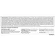 ON SemiconductorMC3403DR2Linear - Amplifiers - Instrumentation, OP Amps, Buffer Amps Dimensions_3