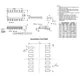 ON SemiconductorMC33172DR2Linear - Amplifiers - Instrumentation, OP Amps, Buffer Amps Dimensions_9