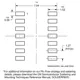 ON SemiconductorMC33172DR2Linear - Amplifiers - Instrumentation, OP Amps, Buffer Amps Dimensions_10