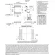 ON SemiconductorMC33172DR2Linear - Amplifiers - Instrumentation, OP Amps, Buffer Amps Dimensions_12