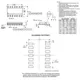 ON SemiconductorMC33179DR2Linear - Amplifiers - Instrumentation, OP Amps, Buffer Amps Dimensions_12