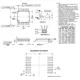 ON SemiconductorMC33179DR2Linear - Amplifiers - Instrumentation, OP Amps, Buffer Amps Dimensions_13