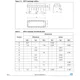 STMicroelectronicsMC33079DLinear - Amplifiers - Instrumentation, OP Amps, Buffer Amps Dimensions_1