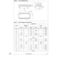 STMicroelectronicsMC33079DLinear - Amplifiers - Instrumentation, OP Amps, Buffer Amps Dimensions_2