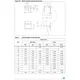 STMicroelectronicsTL082INLinear - Amplifiers - Instrumentation, OP Amps, Buffer Amps Dimensions_1