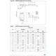 STMicroelectronicsTL082INLinear - Amplifiers - Instrumentation, OP Amps, Buffer Amps Dimensions_3