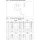 STMicroelectronicsTS616IDWTLinear - Amplifiers - Instrumentation, OP Amps, Buffer Amps Dimensions_1