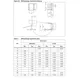 STMicroelectronicsLF253DLinear - Amplifiers - Instrumentation, OP Amps, Buffer Amps Dimensions_1