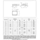 STMicroelectronicsMC1458DLinear - Amplifiers - Instrumentation, OP Amps, Buffer Amps Dimensions_2