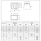 STMicroelectronicsMC33171DLinear - Amplifiers - Instrumentation, OP Amps, Buffer Amps Dimensions_1