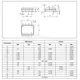 STMicroelectronicsMC33171DLinear - Amplifiers - Instrumentation, OP Amps, Buffer Amps Dimensions_2