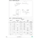 STMicroelectronicsTS1872AIDLinear - Amplifiers - Instrumentation, OP Amps, Buffer Amps Dimensions_2