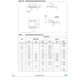 STMicroelectronicsTS1852AIDLinear - Amplifiers - Instrumentation, OP Amps, Buffer Amps Dimensions_1