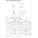 STMicroelectronicsTS1852AIDLinear - Amplifiers - Instrumentation, OP Amps, Buffer Amps Dimensions_2