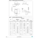 STMicroelectronicsTS1852AIDLinear - Amplifiers - Instrumentation, OP Amps, Buffer Amps Dimensions_3