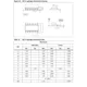 STMicroelectronicsTS1852AIDLinear - Amplifiers - Instrumentation, OP Amps, Buffer Amps Dimensions_4