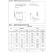 STMicroelectronicsTS1852AIDLinear - Amplifiers - Instrumentation, OP Amps, Buffer Amps Dimensions_5