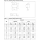 STMicroelectronicsTS1852AIDLinear - Amplifiers - Instrumentation, OP Amps, Buffer Amps Dimensions_6