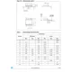 STMicroelectronicsTS1874AINLinear - Amplifiers - Instrumentation, OP Amps, Buffer Amps Dimensions_1