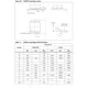 STMicroelectronicsTS1874AINLinear - Amplifiers - Instrumentation, OP Amps, Buffer Amps Dimensions_5