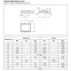 STMicroelectronicsTS272ACDLinear - Amplifiers - Instrumentation, OP Amps, Buffer Amps Dimensions_2