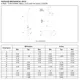STMicroelectronicsTS272ACDLinear - Amplifiers - Instrumentation, OP Amps, Buffer Amps Dimensions_3