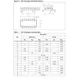STMicroelectronicsTS274ACDLinear - Amplifiers - Instrumentation, OP Amps, Buffer Amps Dimensions_2