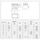 STMicroelectronicsTS272INLinear - Amplifiers - Instrumentation, OP Amps, Buffer Amps Dimensions_1