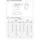 STMicroelectronicsTS27L4ACDLinear - Amplifiers - Instrumentation, OP Amps, Buffer Amps Dimensions_1