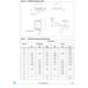 STMicroelectronicsTS1871AIDLinear - Amplifiers - Instrumentation, OP Amps, Buffer Amps Dimensions_3