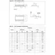 STMicroelectronicsTS1871AIDLinear - Amplifiers - Instrumentation, OP Amps, Buffer Amps Dimensions_4