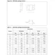 STMicroelectronicsTS1871AIDLinear - Amplifiers - Instrumentation, OP Amps, Buffer Amps Dimensions_6