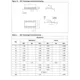 STMicroelectronicsTS27L4CDLinear - Amplifiers - Instrumentation, OP Amps, Buffer Amps Dimensions_2