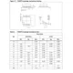 STMicroelectronicsTS27L4CDLinear - Amplifiers - Instrumentation, OP Amps, Buffer Amps Dimensions_3