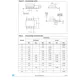 STMicroelectronicsTL062INLinear - Amplifiers - Instrumentation, OP Amps, Buffer Amps Dimensions_2