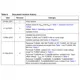 STMicroelectronicsTL062INLinear - Amplifiers - Instrumentation, OP Amps, Buffer Amps Dimensions_4
